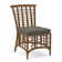 Bridgehampton Side Chair