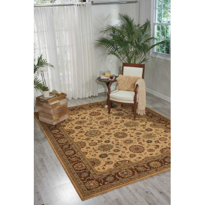 Indoor Rug