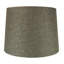 Luminaire tambour à tambour simple 1 lumières Detweiler-540131028-589116346