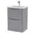Satin Gray selected