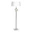 Antasia 59" Floor Lamp-71638579-7205808