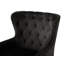 Crumpton Upholstered Wingback Chair-36815277