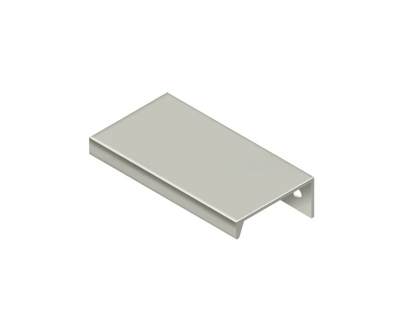 Deltana MP21516U15 2 1/2 po