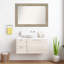 Miroir Jannice-171177660-171177489