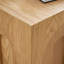 Ensemble de tables d'appoint Modern Modern