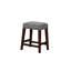 Tabouret de bar et de comptoir Waldenburg-32620650-32620654