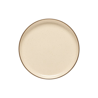 Monterosa Stoneware Dinner Plate