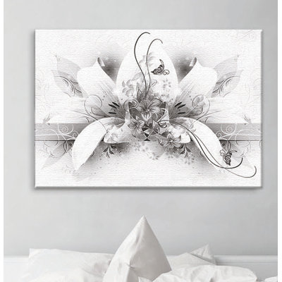 Print on Canvas
