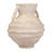 Romantas Handmade Table Vase