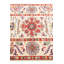 Tapis crème Kaibab
