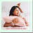 Luxury Pillowcase, 22 Momme, Zipper Closure, White Piping, Good for Hair, Standard/Full-Size