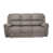 Grey is out of stock selected