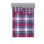Ensemble de draps en microfibre géométrique-246645960-171983409