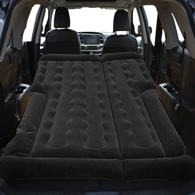 Matelas gonflable 3,1