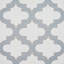 8 in. x 8 in. Tile-70629533