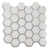 Creamy Stone est en rupture de stock