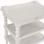 Table de chevet Basic