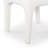 Iyaas Polyester Blend Side Chair Dining Chair-1759271384