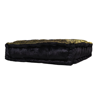 Coussin d'intérieur / extérieur Nichole