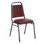Chaises de banquet empilables Amaya-1112401871-1112401869-1141182037