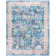 Fitz Performance Oriental Rug