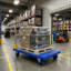 Camion plateforme pliable robuste-122925231-122925246