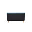 Etelvina 2 Seater Sofa Bed-51839241-123751946