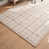 Beige / Ivory selected