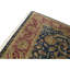 One-of-a-Kind 9'2" x 11'10" Area Rug