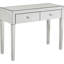 Luxury Console Table