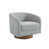 Light Grey Chenille is out of stock