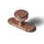 Cuivre antique