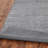 Jami Indoor Rug-21432039