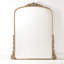 Jules Arch Iron Mirror-476611491-507495751