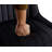 26.25'' Counter Stool-1691902866-1738152646