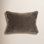 Goodall Cotton Throw Pillow