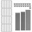 Rayonnage 17,32 po-1928380397