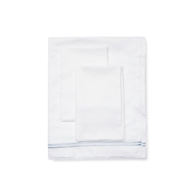 Ensemble de housse de couette Baila