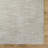 Masterpiece Machine Woven Rug-1670929682