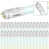 2250 lumens n'est pas disponible
