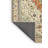 Schuldt Oriental Indoor Rug-1077228163