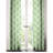Cotton Room Darkening Curtain Single Panel-22832558-22832563