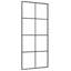 Amber-Rae Glass Sliding Doors-1245399640