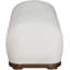 Banc en tissu Calum Chenille-589639586-589639590