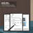 2pcs x "106 x 20.5" 3D Acoustic/Sound proof Wood Slat Wall Panels (set of 2/30.2 sq. ft.)-96327487