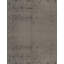 Striped Area Rug in Beige