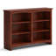 Bibliothèque classique Malani-1212148463-1232782835