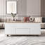 Table basse à plateau relevable, table basse, table de salon avec rangement-2052620712-2052620695