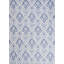 Tissu Dedra-49817645