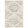 Cannen Hand Tufted Wool Geometric Rug